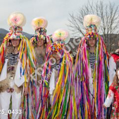 msmotr25_0433