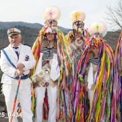msmotr25_0434