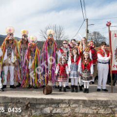 msmotr25_0435