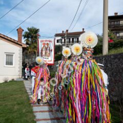 msmotr25_0536