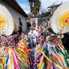 msmotr25_0538