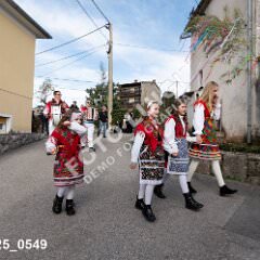 msmotr25_0549