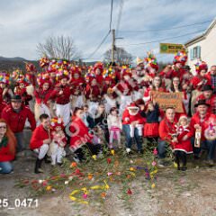 msmotr25_0471