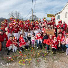 msmotr25_0472