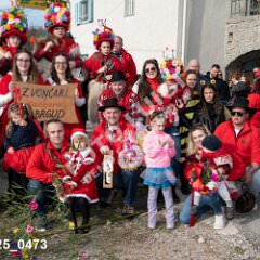 msmotr25_0473