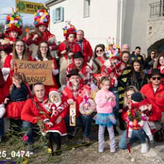 msmotr25_0474