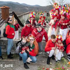 msmotr25_0478