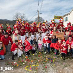msmotr25_0480