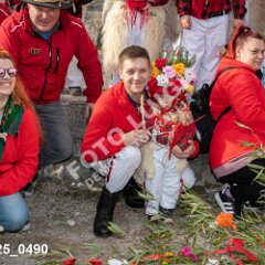 msmotr25_0490