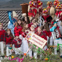 msmotr25_0551