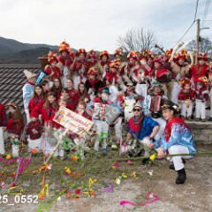 msmotr25_0552