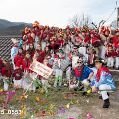 msmotr25_0553