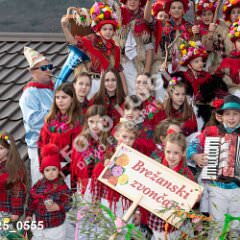 msmotr25_0555