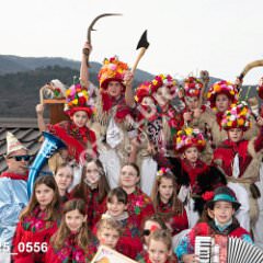 msmotr25_0556