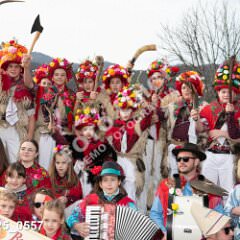 msmotr25_0557