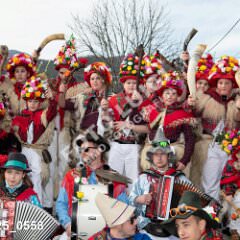 msmotr25_0558