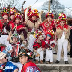 msmotr25_0559