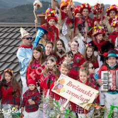 msmotr25_0564