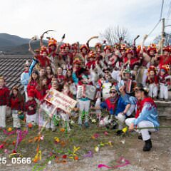 msmotr25_0566
