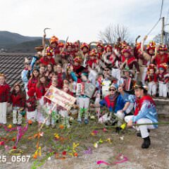 msmotr25_0567