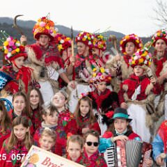 msmotr25_0572