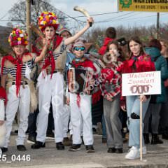 msmotr25_0446