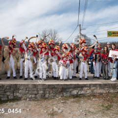 msmotr25_0454