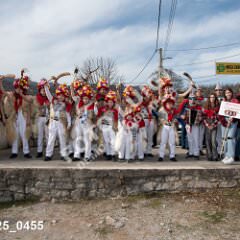 msmotr25_0455