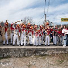 msmotr25_0456