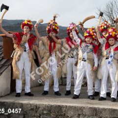 msmotr25_0457