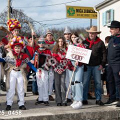 msmotr25_0458