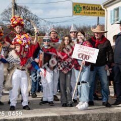 msmotr25_0459