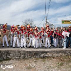 msmotr25_0460
