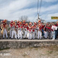 msmotr25_0461
