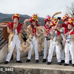 msmotr25_0462
