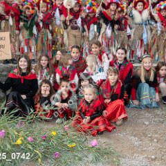 msmotr25_0742