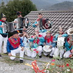 msmotr25_0743