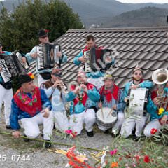 msmotr25_0744