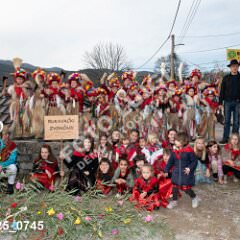 msmotr25_0745