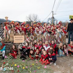 msmotr25_0746