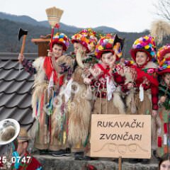 msmotr25_0747
