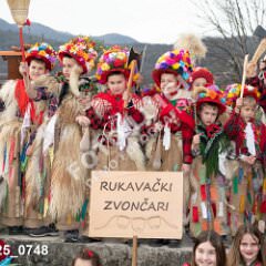 msmotr25_0748