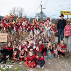 msmotr25_0757