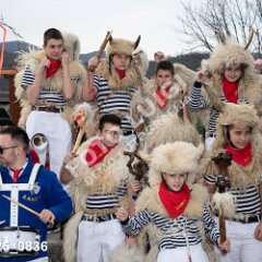 msmotr25_0836