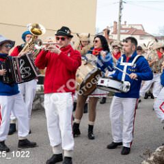 msmotr25_1022