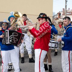 msmotr25_1023