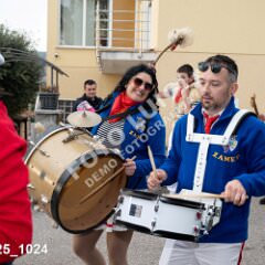 msmotr25_1024