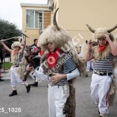 msmotr25_1026