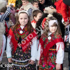 msmotr25_0207