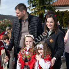 msmotr25_0212
